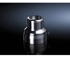 Rittal CP 6663.500 - 3.9kg