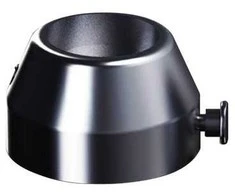 Rittal CP 6664.000, plienas, nerūdijantis plienas