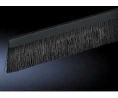 Rittal DK 7072.200 - Juodas - Plastic - 2000 mm - 1 pc(s) - 430 g