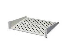 Carruzzo Rittal DK 7119.250