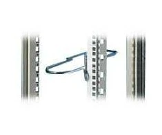 Carruzzo Rittal DK 7220.600