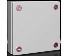 Rittal 1515.000, 300 mm, 80 mm, 150 mm, 1,78 kg, 1,98 kg