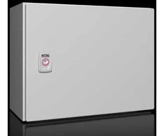 Rittal AX 1031.000, 380 mm, 210 mm, 300 mm, 8,18 kg, 1 vnt.