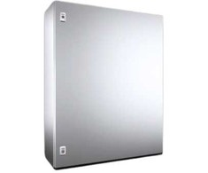 Rittal 1016.000, 800 mm, 300 mm, 1000 mm, 54,6kg, 1 vnt.