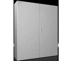 Rittal 1213.000, 1000 mm, 300 mm, 1200 mm, 71,5kg, 73,8kg, 1 vnt.