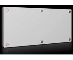 Rittal KX 1510.000, 600 mm, 120 mm, 300 mm, 6,28 kg, 1 vnt.