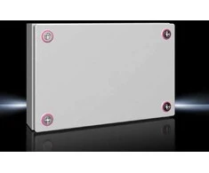 Rittal KX 1517.000, 300 mm, 80 mm, 200 mm, 2,39 kg
