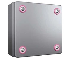 Rittal 1560.000, 150 mm, 80 mm, 150 mm, 1,12 kg, 1,32 kg, 1 vnt.
