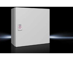 Rittal KX 1575.000, 300 mm, 155 mm, 300 mm, 5,5kg
