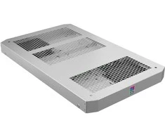 Rittal Rittal SK 5503.025 Panel wentylatora