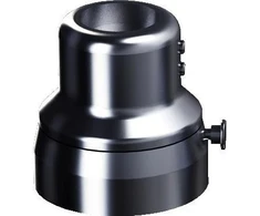 Rittal CP 6663.500 - 3.9kg