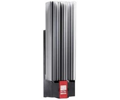Rittal SK 3105.370 - Juodas,Sidabrinis - 110-120 V - 90 mm - 75 mm - 180 mm - 1 pc(s)