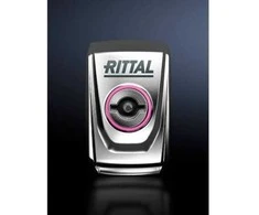 Rittal SZ 2304.100. Produkto spalva: pilka. Svoris: 80 g. Kiekis pakuotėje: 1 vnt. (2304100)