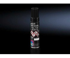 Rittal SZ 2436.735, pilka, 12 ml, 30 g, 1 vnt.