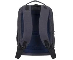 Rivacase 7765, kuprinė, 40,6 cm (16"), 560 g
