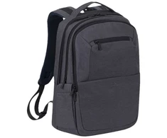 Rivacase 7765, kuprinė, 40,6 cm (16"), 560 g