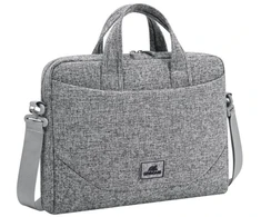 Rivacase 7921, krepšys per petį, 35,6 cm (14"), 590 g