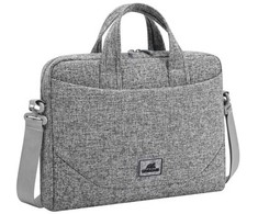 Rivacase 7921, krepšys per petį, 35,6 cm (14"), 590 g