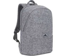 Rivacase 7962, Kuprinė, 39,6 cm (15,6"), Pečių dirželis, 790 g