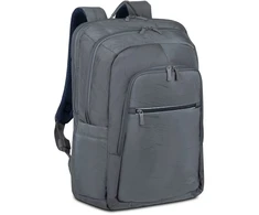 Rivacase Alpendorf 7569, kuprinė, 43,9 cm (17,3"), petnešos, 680 g