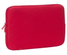 Rivacase Apsauginis smūgiams, įmautės formos dėklas, 35,6 cm (14"), 210 g