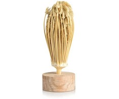 Bayer Design Bayer Rivsalt™ TOOTHPICK