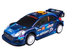 Road Rippers Plento dviračiai M-Sport Boost Mode LS 25 cm