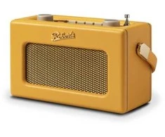 Roberts Radio Roberts Audio Roberts Revival Uno BT. Gul