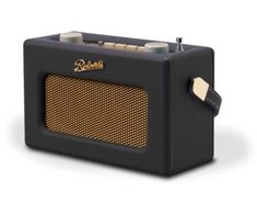 Roberts Radio Roberts Audio Roberts Revival Uno BT. Rūšiuoti