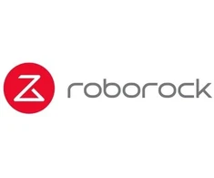 Roborock 8.02.0398, Filtras, Robotinis dulkių siurblys, Pilka, Balta, Roborock, Saros 10, 2 vnt.