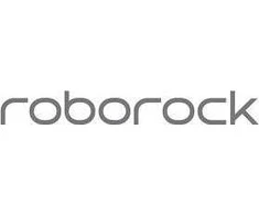 VACUUM ACC KIT /S80 MAXV ULTRA/8.02.0324 ROBOROCK