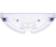 Roborock VACUUM CLEANER ACC MOP MOUNT/RUBYS LITE 9.01.0506 ROBOROCK