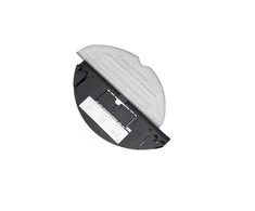 Roborock HEPA filtras S7 serijai, 2 vnt