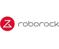 Roborock 8.02.0242, Šepečio apsauga, Robotas siurblys, Pilka, Roborock, Qrevo, Qrevo S, Dėžutė