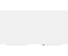 Rocada Skin Whiteboard Professional DUO