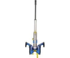 Rocol EASYLINE kraštų aplikatorius, mėlynas