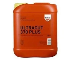 Rocol Aušinimo skystis/tepalas „Ultracut 370 Plus“ 5 l