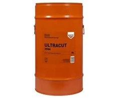 Rocol Aušinimo skystis/tepalas „Ultracut 390H“ 55 l