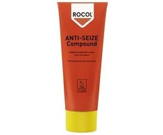 Rocol Vario pasta nuo užstrigimo J-166 85g