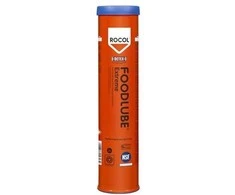 Rocol Lejefedt Foodlube Extreme 380g