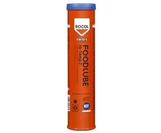 Rocol Lejefedt maisto tepalas HT 2 380 g