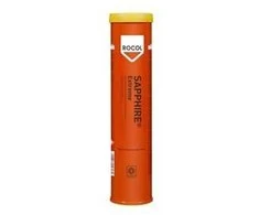 Rocol Lejefedt Sapphire Extreme 400g