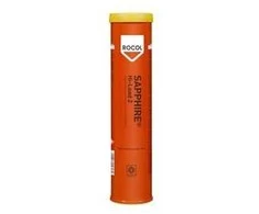 Rocol Lejefedt Sapphire High Load 2 400g