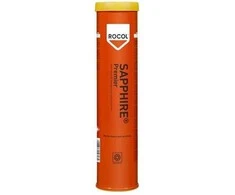 Rocol Lejefedt Sapphire Premier PTFE 380g