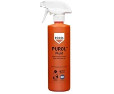 Rocol Purol skystis NSF-H1 – 500 ml su purkštuku