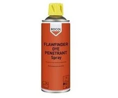 Rocol „Revnefinder FF/VW“ kapiliariniai dažai 400 ml