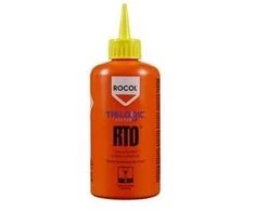 Rocol Skæreoli TRI-Logic RTD 350ml