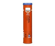 Rocol Tepalas Purol NSF-3H/H1 370g