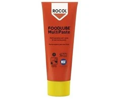Rocol „Smørefilm Foodlube“ daugiafunkciniai makaronai 85 g