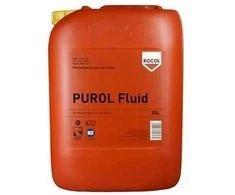 Rocol Tepalas Purol Fluid 20l